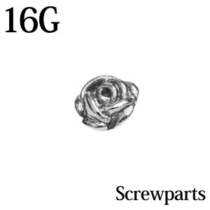 {fBsAX 16G TChlW[Yp[c / 16Q[W p[c XeX Vo[ JX^pLb`XN[ o KN  킢 AM[Ή lWLb` 4ages