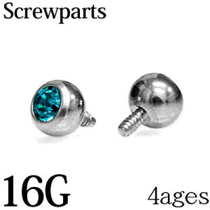 {fBsAX XeX 16GpWGttlW3mm{[ / p[c Vo[ 16Q[W C^[i p Lb` WRjA WF CZ lW 킢 AM[Ή