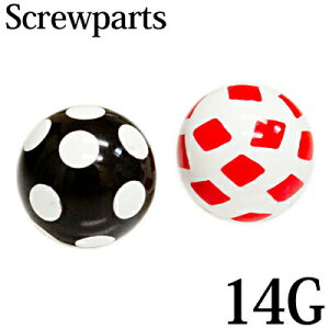 {fBsAX 14G vgAN6mmlW{[ / p[c 14Q[W JX^  t  hbg Lb` tւ N[o[ _C 킢 |bv 14g {fB[sAX