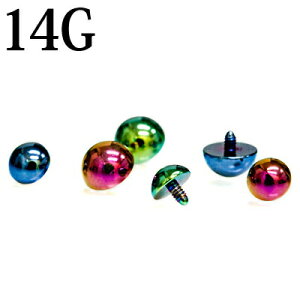 {fBsAX 14G `^IPh[_[}gbvlWp[c / 14Q[W p[c XeX Vo[ C^[i JX^ Lb` Vv 4mm 5mm tlW AM[Ή 킢 PVD