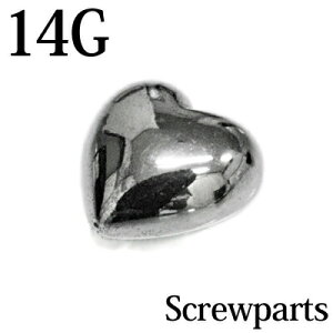 {fBsAX 14G XeX n[glWp[c / Vo[ p[c Lb` 14Q[W lW XN[  AM[Ή 킢 lWLb` Vv JX^