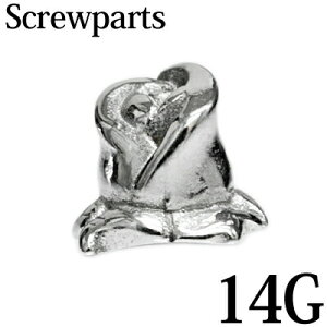 {fBsAX 14G t[`[tlWp[c / 14Q[W p[c XeX Vo[ JX^}CY Lb` XN[ o KN  킢 AM[Ή lWLb` 14g