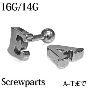 {fBsAX 14G 16G At@xbglWp[cA`T / 14Q[W 16Q[W Vo[ XeX p Lb` JX^ p CjV o[x AM[Ή O 킢 