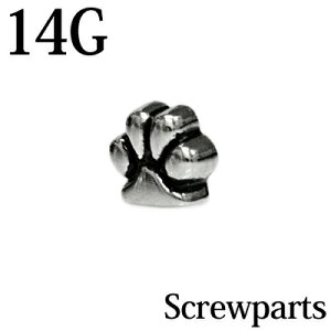 {fBsAX 14G lWp[c / 14Q[W Vo[ JX^ p Lb` XeX XN[ o[x  킢 `[t Aj}  T[WJ  lR Ck L  