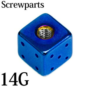 {fBsAX 14Gp_CXlWp[c / u[ JX^ Lb` TCR p[c XeX XN[ 킢 4mm 5mm PVD 14Q[W XeX  lWLb`