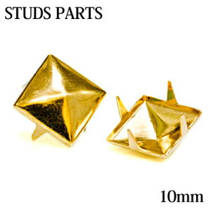 yz֑z20 }ݎX^bY 10mmXNGA / Ntg U[Ntg  p[c lp lp` } 琻i  ܐ܂ 4 S[h