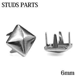 yz֑z20 }ݎX^bY 6mmXNGA / Ntg U[Ntg  p[c lp lp` } 琻i  ܐ܂ 4