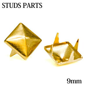 yz֑z20 }ݎX^bY 9mmXNGA / Ntg U[Ntg  p[c lp lp` } 琻i  ܐ܂ 4 S[h