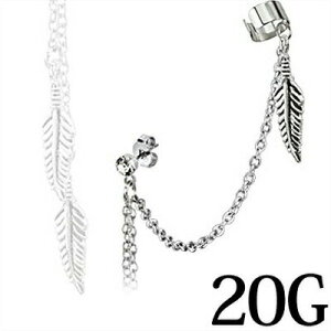 yz֑z{fBsAX 20G JtXttFU[`[`F[sAX / 20Q[W XeX Vo[ t@bVsAX sAX u H |XgsAX C[JtX C