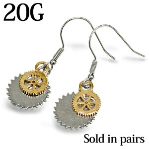 20G yA X`[pNtbNsAX / 20Q[W Vo[ 킢 t@bVsAX AM[Ή X^bhsAX  2 @B MA