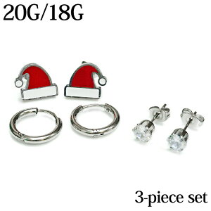 yz֑z20G 18G XeX NX}XsAXZbg-Xq / 20Q[W Vo[ u |XgsAX OsAX ^b` NX}Xnbg ZbgsAX 킢 p WG