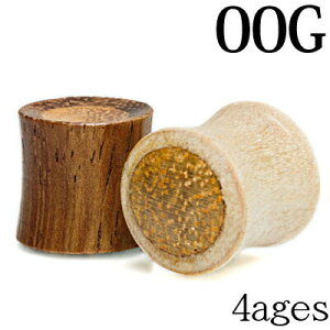 {fBsAX 00G EbhvO / 10~ ؐ Rf [W z[ u tA VRf rbO Vv AM[Ή 킢  _utA 00Q[W 10mm