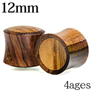 {fBsAX 12mm EbhvO / 12~ ؐ Rf [W z[ u tA VRf rbO Vv AM[Ή 킢  _utA