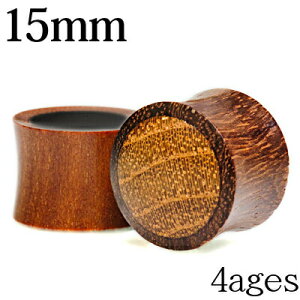 {fBsAX 15mm EbhvO / 15~ ؐ Rf [W z[ u tA VRf rbO Vv AM[Ή 킢  _utA