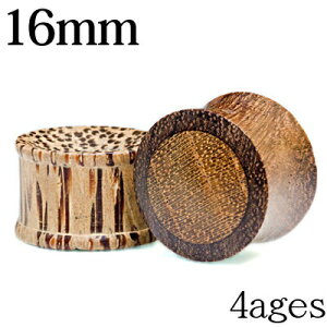 {fBsAX 16mm EbhvO / 16~ ؐ Rf [W z[ u tA VRf rbO Vv AM[Ή 킢  _utA