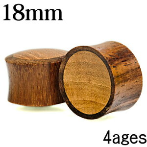 {fBsAX 18mm EbhvO / 18~ ؐ Rf [W z[ u tA VRf rbO Vv AM[Ή 킢  _utA