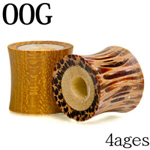 {fBsAX 00G EbhtbVgl / I[KjbN VRf ؖ 00Q[W g u _utA  킢 AM[Ή 10mm 10~ 00Q[W