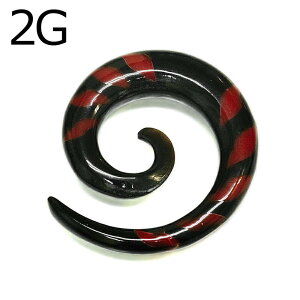 {fBsAX 2G I[KjbNz[C[XpCyCg / 2Q[W 2g VRf  p Rf vO  z[   fUC J[u Q AM[Ή