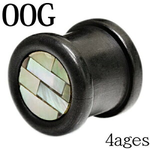 {fBsAX 00G VFUCNEbhvO / I[KjbN VRf 10~ Lk _utA ؐ [W z[ u  킢 AM[Ή fUC 10mm 00Q[W