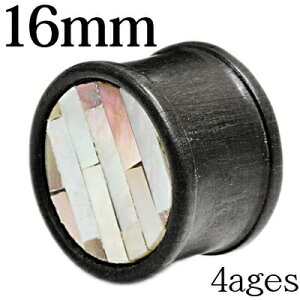 {fBsAX 16mm VFUCNEbhvO / I[KjbN VRf 16~ Lk _utA ؐ [W z[ u  킢 AM[Ή fUC