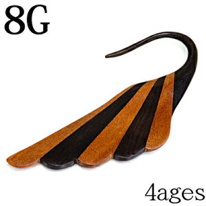 I[KjbNsAX 8G c[gEbhtbNsAX / 8Q[W ؐ Rf u VRf | fUC  킢 o[Vu AM[Ή t@bVsAX