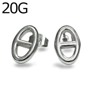 yz֔z20G yA AJ[p[c|XgsAX / XeX sAX 20Q[W Vo[ 2 u |Cg Vv 킢 AM[Ή Xg[g X^bhsA