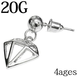 20G Е _Ch`[t|XgsAX / 20Q[W Vo[ VRLb` XeXsAX 1 킢 o[x t@bVsAX