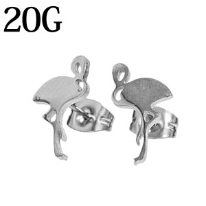 yz֑z20G yA t~S`[t|XgsAX / 20Q[W Vo[ |Cg t@bVsAX AM[Ή Aj}  2 