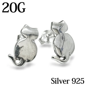 yz֑z yA 20G v[LbgVGbg|XgsAX / 20Q[W Vo[925 t@bVsAX silver Vo[ X^bhsAX `[t 킢 p fUC 2