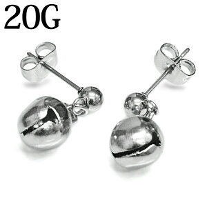 20G yA XeX 郂`[t|XgsAX / 20Q[W Vo[ C[u |Cg Vv 킢 2 XY AM[Ή X^bhsAX 20g