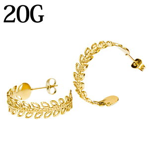 yz֑z20G yA [t`[t|XgsAX / 20Q[W S[h t XeXsAX O 킢  PVD 傫 fUC 2 Zbg