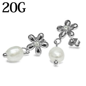 yz֑zyA XeX 20G p[`[tt[|XgsAX / 20Q[W 킢 t@bVsAX 2 AM[Ή X^bhsAX Vo[ 