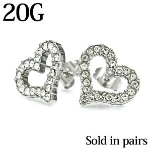 yz֑zyA XeX 20G WGtn[g|XgsAX / 20Q[W 킢 t@bVsAX 2 AM[Ή X^bhsAX Vo[ `[t