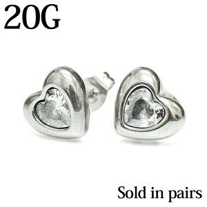 yz֑zyA XeX 20G n[g^WGtn[g|XgsAX / 20Q[W 킢 t@bVsAX 2 AM[Ή X^bhsAX Vo[ `[