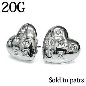 yz֑zyA XeX 20G WGtrbOn[g|XgsAX / 20Q[W 킢 t@bVsAX 2 AM[Ή X^bhsAX Vo[ `[t