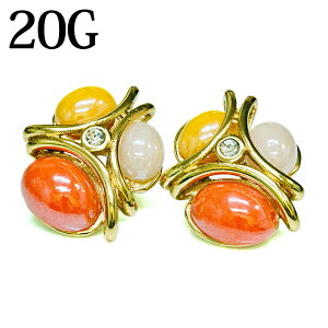 yz֑zyA XeX 20G WGtfUC|XgsAX / 20Q[W 킢 t@bVsAX 2 AM[Ή X^bhsAX S[h fUC 