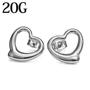 yz֑zyA XeX 20G n[g|XgsAX / 20Q[W 킢 t@bVsAX 2 AM[Ή X^bhsAX Vo[