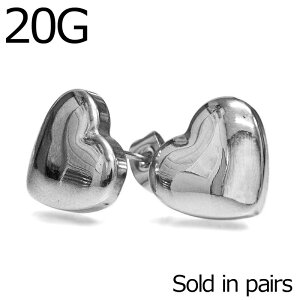 yz֑z20G yA v[n[g|XgsAX / 20Q[W Vo[ XeXsAX |Cg n[g t@[XgsAX AM[Ή 킢 Vv 2 