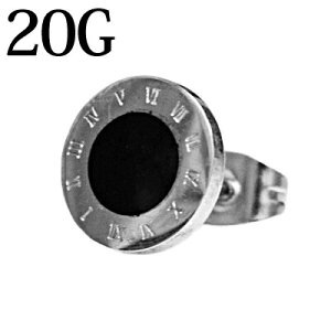 yz֑z1 XeXsAX 20G [}fUC`[t|XgsAX / 20Q[W Vv t@bVsAX Е AM[Ή X^bhsAX Vo[ 