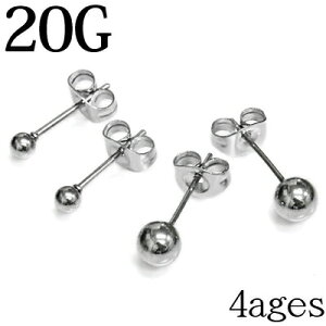 20G yA Vv|XgsAX / 20Q[W Vo[ Lb` XeXsAX |Cg {[ t@[XgsAX AM[Ή t@bVsAX Vv m[}