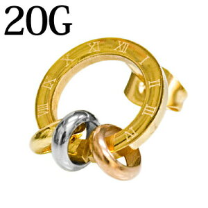 yz֑z1 XeXsAX 20G [}O`[t|XgsAX / 20Q[W S[h 20g o[x O Е t@bVsAX Vo[ [YS[h X