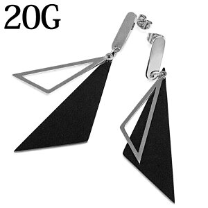 20G yA XeX gCAO`[t|XgsAX / 20Q[W Vo[ u |Cg Vv 킢 2 Op`  ubN  AM[Ή