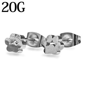 20G yA XeX `[tt|XgsAXS / 20Q[W Vo[ C[u |Cg Vv 킢 2 Aj}  lR Ck L  AM[Ή 20g