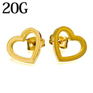 yz֑zyA XeX 20G n[g|XgsAX / 20Q[W 킢 t@bVsAX 2 AM[Ή X^bhsAX S[h Vv