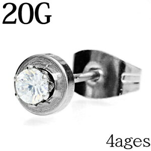 20G 1 XeXsAX v[gtEh3mmWG|XgsAX / 20Q[W Vo[ Е Lb` C[u Vv  킢 AM[Ή