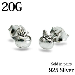 yz֑z yA 20G Abv`[t|XgsAX / 20Q[W Vo[925 t@bVsAX t[c Vo[ X^bhsAX `[t 킢 p ʕ  S