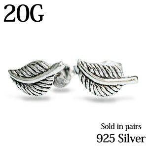 yz֑z yA 20G [t`[t|XgsAX / 20Q[W Vo[925 t@bVsAX t Vo[ X^bhsAX `[t 킢 p A