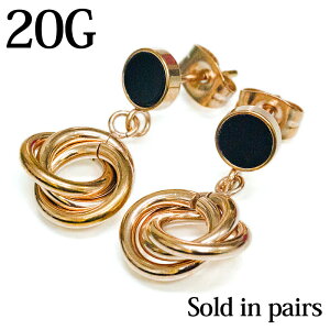 20G yA XeX O`[tt|XgsAX / 20Q[W [YS[h u fUC 킢 2 PVD Xg[g p