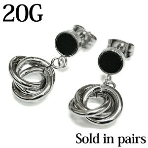 20G yA XeX O`[tt|XgsAX / 20Q[W Vo[ u fUC 킢 2 Xg[g AM[Ή p