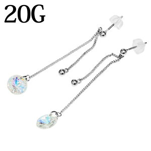 20G yA F`[t_u`F[X^bhsAX / 20Q[W Vo[ XeXsAX 킢 u Zbg 2 fUC AM[Ή |XgsAX